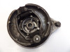Bremstrommel Honda CMX 250 