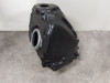 Tank BMW R 1200 GS LC