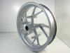 Front Wheel BMW K 1200 S 
