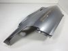 Rechter achterkant Suzuki Burgman 650