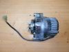 Generator Kawasaki ZX 7 R