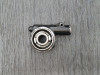 Speedometer gear box Honda NX 250 Dominator