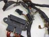 Wire Harness Suzuki VX 800