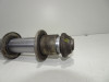 Axle front BMW K 100