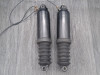 Stossdampfer hinten Harley Davidson FLHTC Electra Glide Classic
