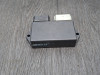 CDI ECU unit Buell Lightning XB12