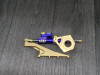 Steering damper Yamaha YZF R1
