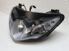 Koplamp Triumph Sprint GT 1050
