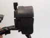 Handlebar switch assy left Kawasaki EL 250
