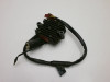 Spanningsregelaar Honda CBR 1000 F