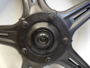 Front Wheel Honda CM 400 T 