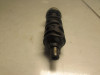 Gear box Honda CBR 1000 F