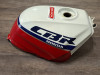 Fuel tank Honda CBR 1000 F
