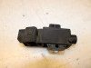 Relais unit BMW R 1100  1150 RS