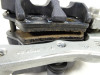 Achter remklauw BMW K 1200 S 