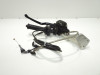 Bremszylinder vorne BMW R 1200 RT