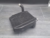 Radiateur Buell 1125 R