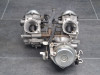 Carburateurset Honda VF 750 F