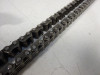 Camshaft BMW K 1200 S 