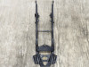Achtersubframe Honda CBR 500 R