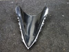 Scheibe Windschild Yamaha YZF R1