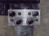 ABS pomp Ducati Diavel 1260