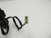 Handlebar switch assy right Yamaha XJ 750 