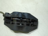 Brake caliper left front BMW R 1200 RT