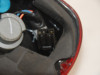 Rear light Harley Davidson Dyna