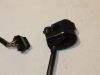 Handlebar switch assy left Moto Guzzi California EV