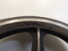 Front Wheel Honda VF 700  750 C Magna