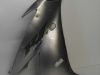 Cowl lower right Yamaha YZF R1