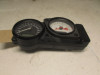 Tacho-set Suzuki GSX R 750