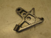 Rear brake caliper Honda CBR 1000 F