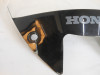 Scheibe Windschild Honda VTR 1000 F