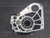 Versnellingsbak Harley Davidson FXSTS Springer Softail