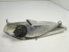 Blinker vorne links BMW R 1200 RT