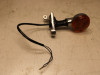 Knipperlicht Kawasaki VN 700  750