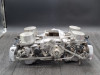 Carburateurset Honda Goldwing GL