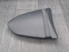 Buddy seat Kawasaki ZX 6 R