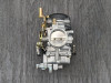 Carburetor assy Harley Davidson Overige Harley Davidson