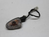 Winker left rear Moto Guzzi 1200 sport