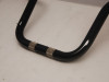 Lenker Harley Davidson Custom universal other