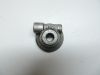 Speedometer gear box Suzuki GN 250