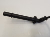 Ignition Coil Honda CBF 1000