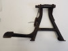 Side stand bar Honda Deauville 650 - 700