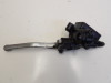 Clutch master cylinder Honda VT 700 750