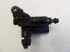 Front brake master cylinder  Honda CBR 600 F