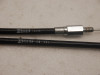 Clutch cable Harley Davidson Softtail