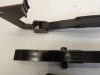 Motorblok diverse Yamaha XTZ Tenere